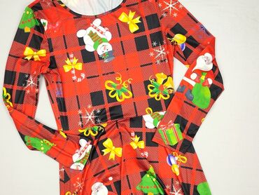Women`s dress, S (EU 36)