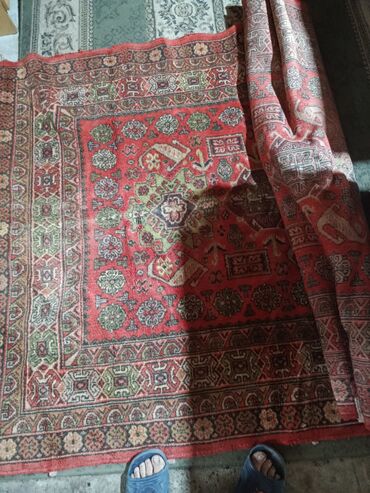 Nahar dəstləri və servizlər: Nahar dəsti, rəng - Qəhvəyi, Şüşə — 20