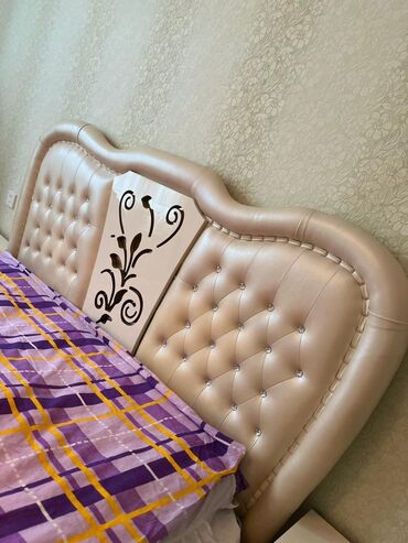 ikinci əl kuxna mebili: Çox keyfiyyətli mebeldir