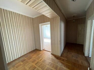 Köhnə tikili: Bakı, 3 otaqlı, Köhnə tikili, m. Xətai, 85 kv. m — 11