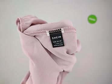 sklep pull: Shein, Sukienka damska, rozmiar L — 5