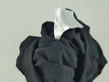 alexandra mcqueena: Alexander McQueen, T-shirt damski, rozmiar M — 6