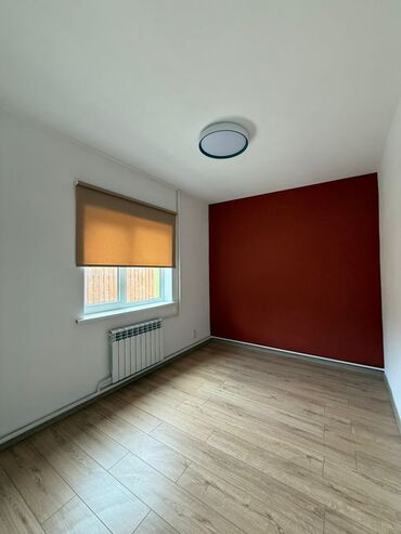 Продажа домов: Дача, 86 м², 4 комнаты, Агентство недвижимости, Евроремонт — 7