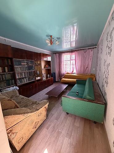 Продажа коттеджей и домов: СОБСТВЕННИК 🏡 ДОМ на панораме ООС «Приборист»🌟 Ищете тишину — 14