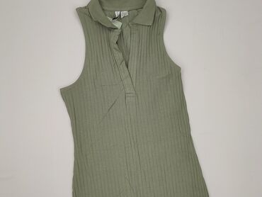 Women`s dress, H&M, size S (EU 36)