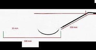 Naočare: DIESEL Style Sunglasses. DIESEL Style Sunglasses u vrlo dobrom stanju — 14