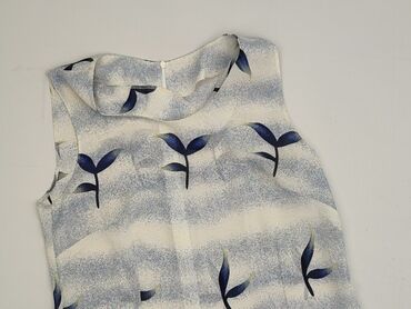 sukienki na wesele allegro rozmiar 38: Women`s dress, size S (EU 36)