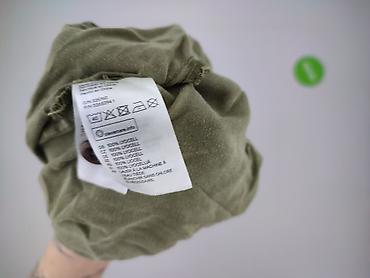 michael h: H&M L.O.G.G., Sukienka damska, rozmiar M — 5