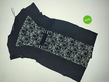 david emanuel sweter: David Emanuel, Sukienka damska, rozmiar 5XL — 2