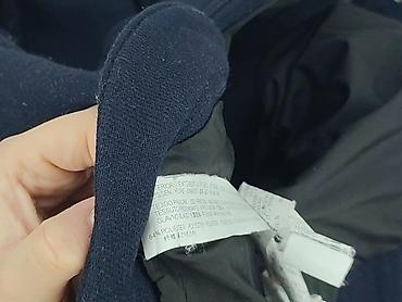 pull and bear polska: Zara, Parka damska, rozmiar S — 5