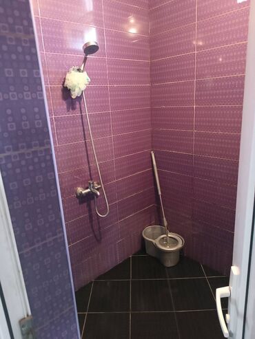 Həyət evləri və villaların satışı: Saray 4 otaqlı, 84 kv. m, Kredit yoxdur, Orta təmir -da lalafo.az — 8 Həyət evləri və villaların satışı: Saray 4 otaqlı, 84 kv. m, Kredit yoxdur, Orta təmir — 8