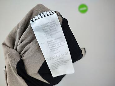 boca sklep: BPC Selection, Sukienka damska, rozmiar 6XL — 6