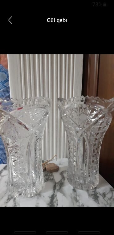 Xalçalar: Xalça Dekorativ, Kredit yoxdur — 4