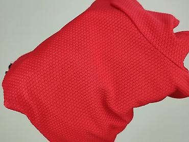 bluzki dekolt serce: Bluzka damska, rozmiar 2XL — 4