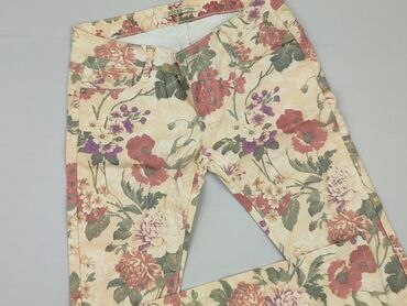 Jeans for women, M (EU 38)