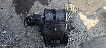 компрессоры авто: Автозапчасти для VAG (VW/Audi/Skoda/Seat) — разбор В наличии — 6