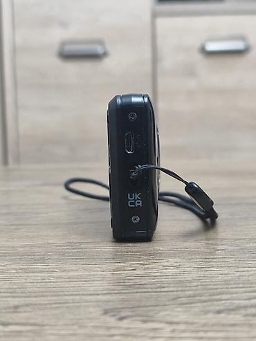 срв 5: 📷 Kodak PIXPRO FZ55 Продаю свою Kodak PIXPRO FZ55 в хорошем состоянии — 3