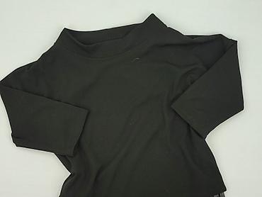 dior tops: Sukienka damska, rozmiar XL — 1