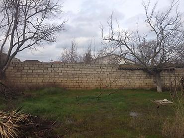 caravan satışı: 15 sot, Tikinti, Kupça (Çıxarış) — 5