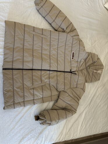 Рубашки: ТОТАЛЬНАЯ РАСПРОДАЖА МЕГА ДЕШЕВО ! Размеры разные спрашивайте — 3