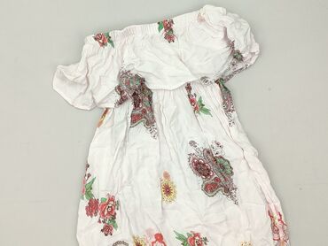 sukienki bawełniane allegro: Women`s dress, size M (EU 38)