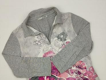 allegro tshirt: Rabe, Damska koszulka polo, rozmiar M — 1