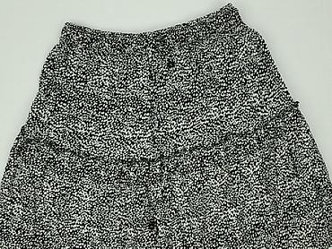 kulig buty: Pepco, Spódnica damska, rozmiar XL — 1