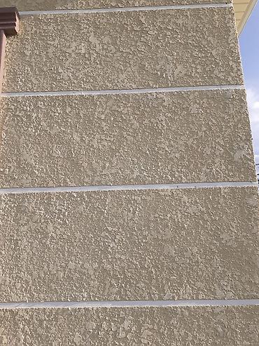 Строительство под ключ: Квартиры, Дома, Бани Больше 6 лет опыта — 8