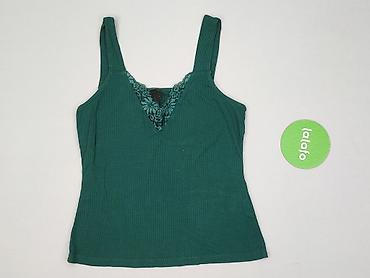 shein bluza: Shein, Top damski, rozmiar M — 3