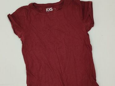 t shirty sebastian vettel: FSBN, T-shirt damski, rozmiar 2XS