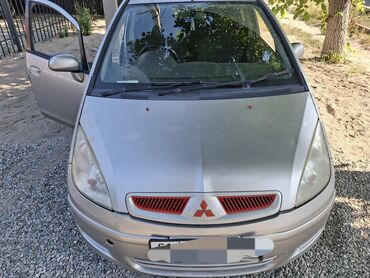 на опель вектра а: Mitsubishi Colt: 2003 г., 1.3 л, Вариатор, Бензин, Хэтчбэк