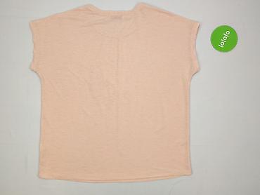 firma bpc: Bluzka damska, rozmiar XL — 3