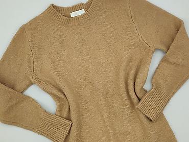 dorphy perkins: Primark, Sukienka damska, rozmiar S — 5