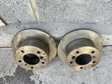 шины на уаз r15: Шины 225 / 70 / R 15, Всесезонная, 1 шт, Легкий коммерческий транспорт (C/LT), Сербия, Tigar