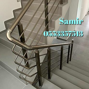 Salon, tibbi kreslolar: ŞOK ENDIRIM MEBEL DEMIR IŞLERI IDEAL VEZIYYETDE TEHFIL — 13