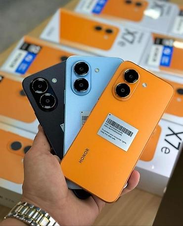 mi wifi: Honor x7e 6/256 540azn ƏDV VAR! QİYMƏTLƏR NƏĞD SATIŞ QİYMƏTLƏRİDİR — 1