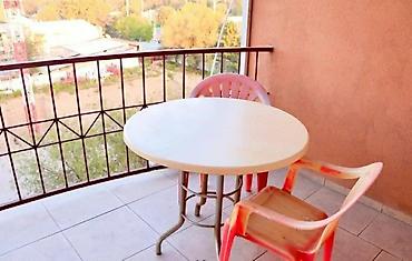 Продажа квартир: 2 комнаты, 83 м², ЗАГС/Цирк Элитка, 6 этаж, Свежий ремонт — 9