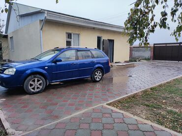 Продажа домов: Дом, 90 м², 4 комнаты, Собственник — 5