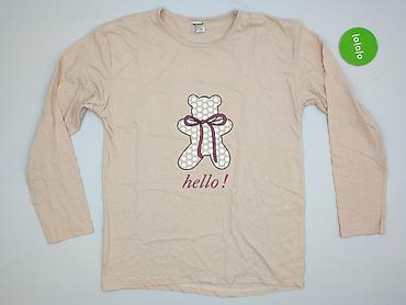 pizama hello kitty: Piżama damska, rozmiar 4XL — 2