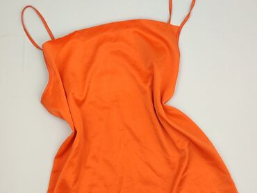 Women`s dress, Missguided, Size M (EU 38)