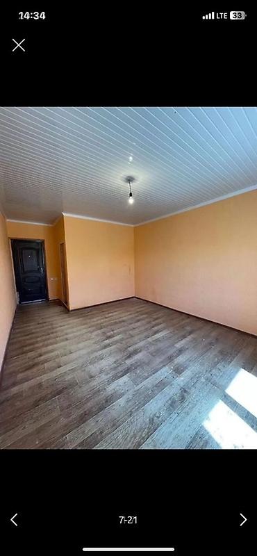 Продажа квартир: 5 и более комнат, 200 м², Гостиничный тип, 2 этаж, Косметический ремонт — 4