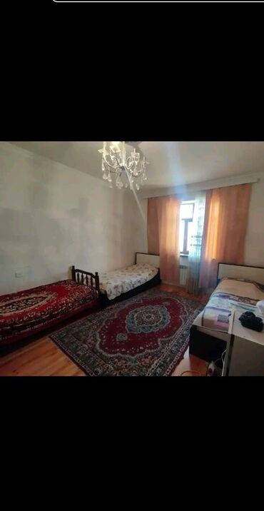 Döşəmə işləri: Məhsul: Daxili təmir və döşəmə-lambrı işi (taxta döşəmə, divar və — 17