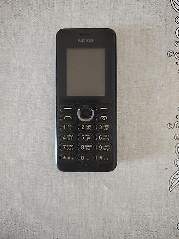 1100 nokia: Nokia 8, < 2 GB Memory Capacity, rəng - Qara, İki sim kartlı — 3