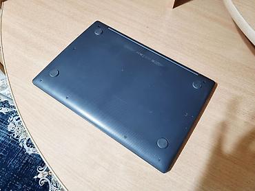 Ноутбуки HP: Для учебы, Б/у, Intel Core i5 — 11