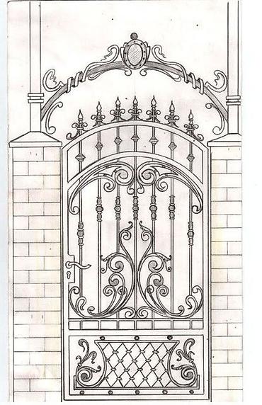 Сварка: Сварка Гарантия — 6