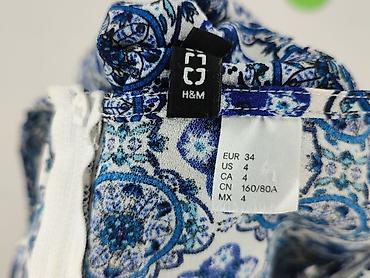 esprit by edc: H&M, Сукня жіноча, розмір XS — 4