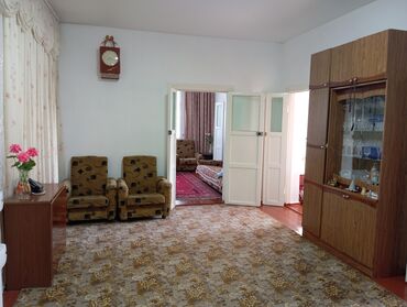 Продажа домов: Дом, 115 м², 5 комнат, Собственник, Косметический ремонт at lalafo.kg — 13 Продажа домов: Дом, 115 м², 5 комнат, Собственник, Косметический ремонт — 13