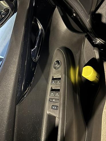 Chevrolet: Chevrolet Spark: 2017 г., 1 л, Вариатор, Бензин, Хэтчбэк — 12