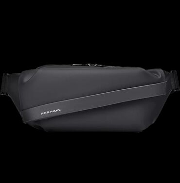 Барсетки: ПРОДАЮ НОВУЮ,КАЧЕСТВЕННУЮ И ОЧЕНЬ СТИЛЬНУЮ СУМКУ/БАРСЕТКУ.НЕ — 20