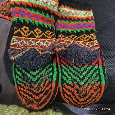 ковры бу ош: Другие товары для дома — 4